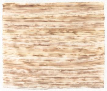 Pasi Välimaa, Silk relief.