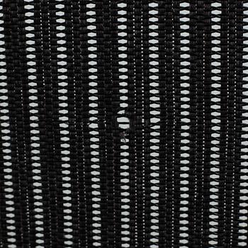 Don Chadwick/Bill Stump, desk chair, "Aeron", Herman Miller.