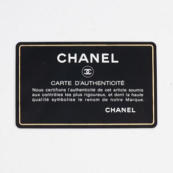Chanel, bag, "Medium Double Flap Bag, 2005-2005.