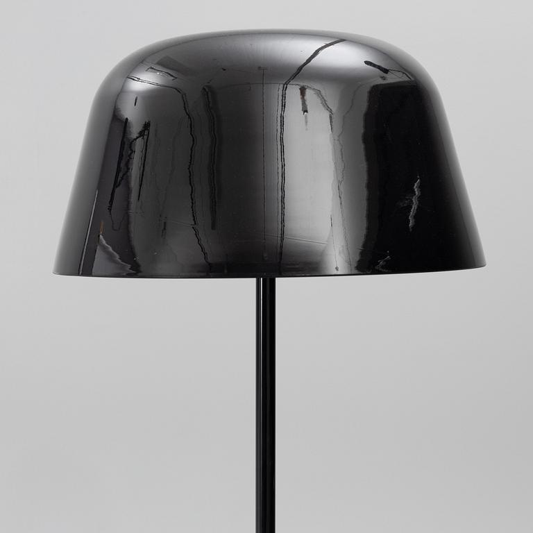 Marco Piva, golvlampa, "Ayers TR 38", Leucos, Italien.