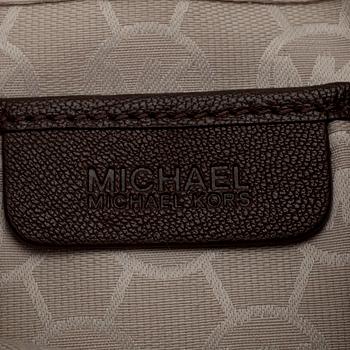 VÄSKA, crossbody, Michael Kors.
