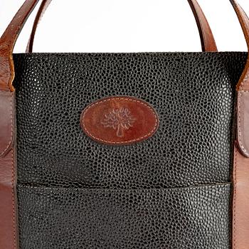 Mulberry, väska.