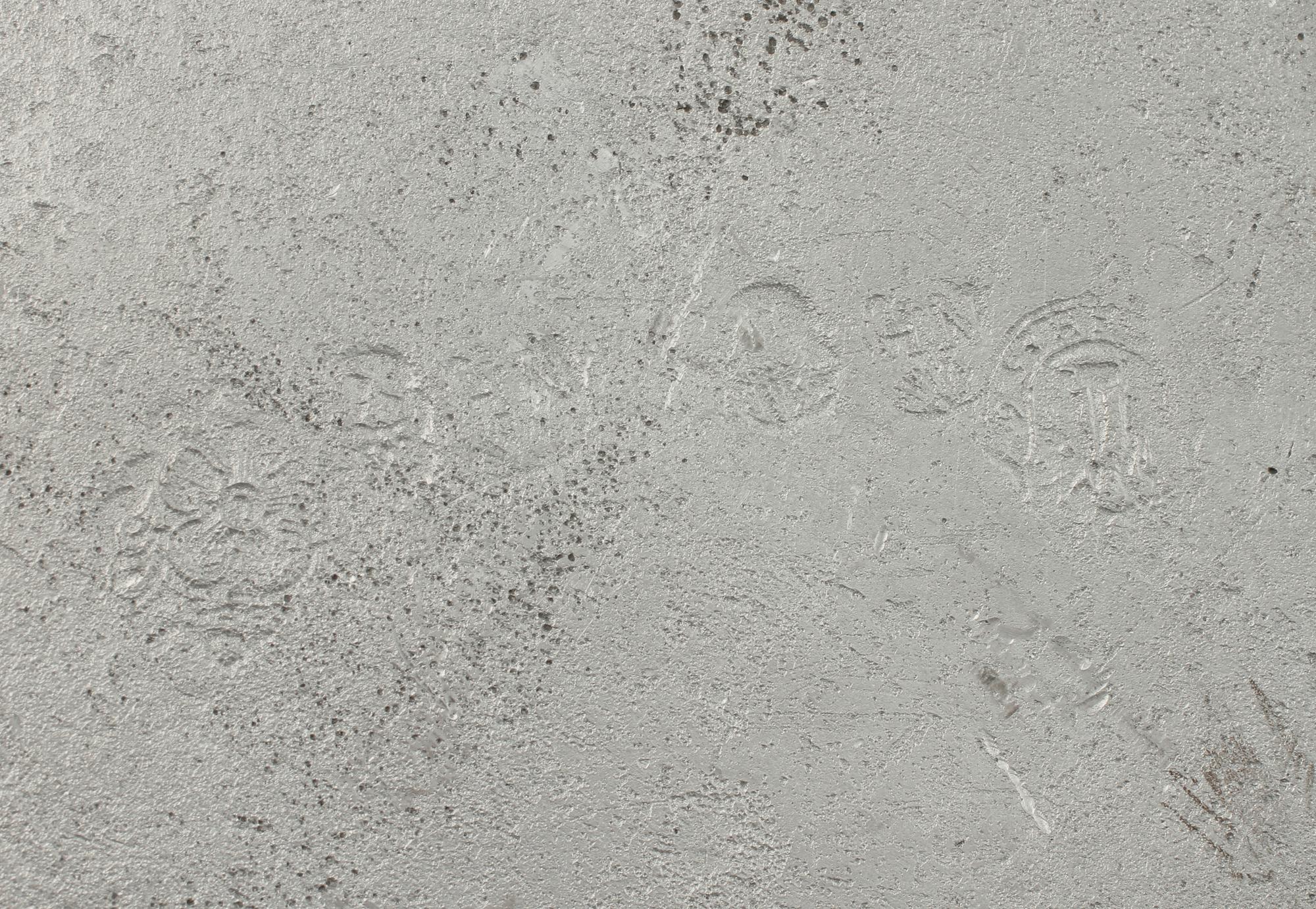 FAT, 3 st, tenn, 1800-tal.