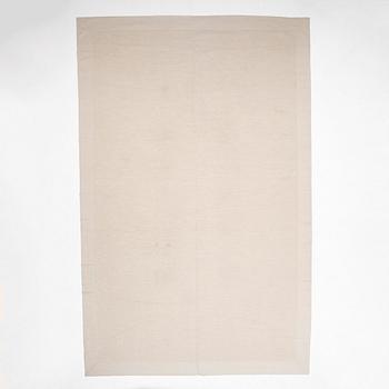 Carpet, Vandra Rugs, approx. 500 x 320 cm.