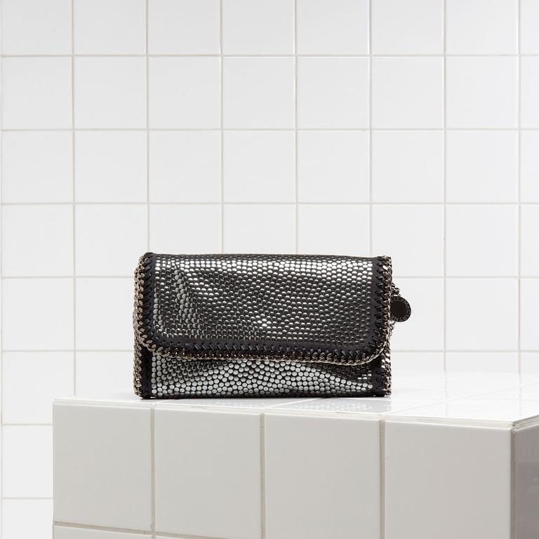 VÄSKA, Stella McCartney.
