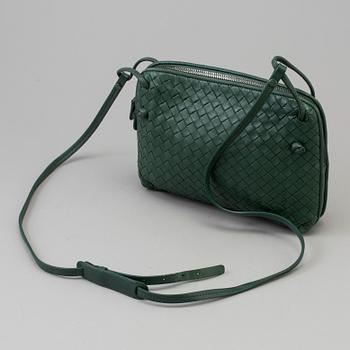 VÄSKA, Bottega Veneta.