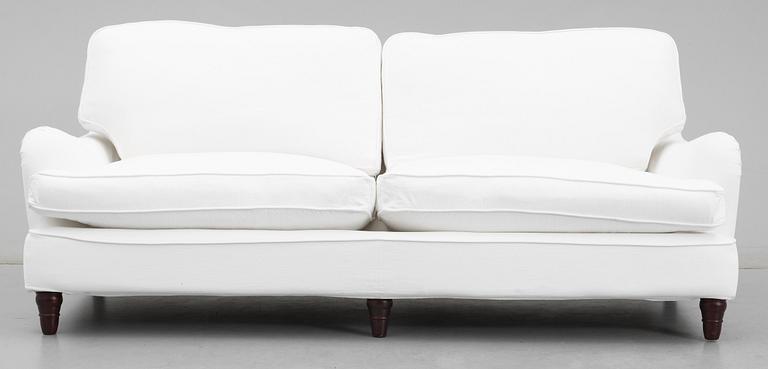 SOFFA, Howardmodell, 2010-tal.