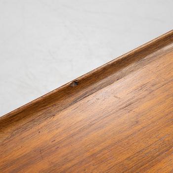 Folke Ohlsson, a coffee table, Bodafors, 1961.