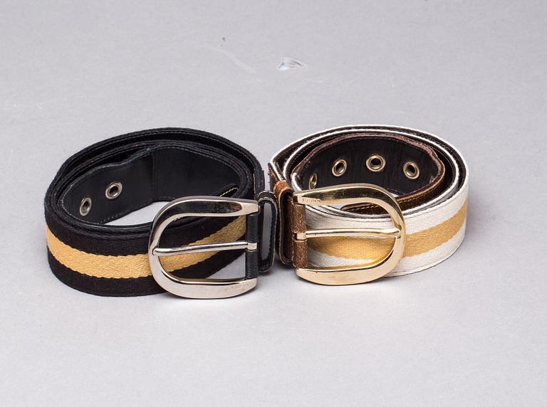 SKÄRP, 2st, Gucci.