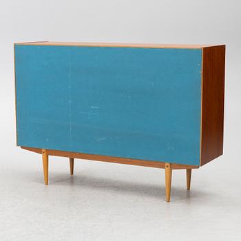 Sideboard, 1950s/60s.