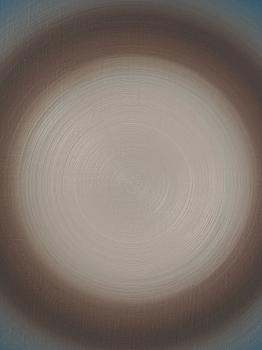 Sophie Tottie, "Alltet / Das All (The All)".