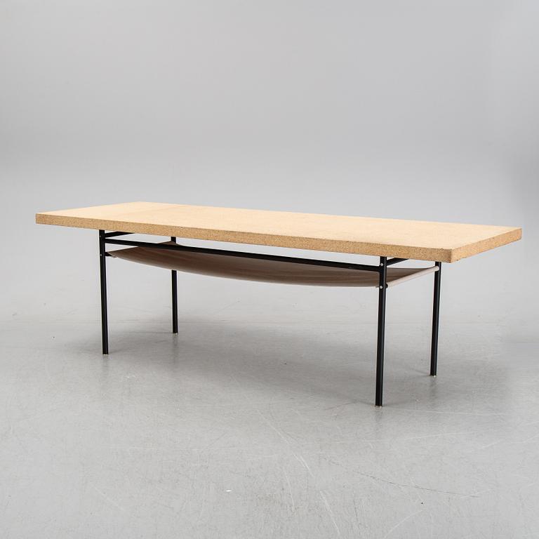 Ilse Crawford, bord, "Sinnerlig" för IKEA.