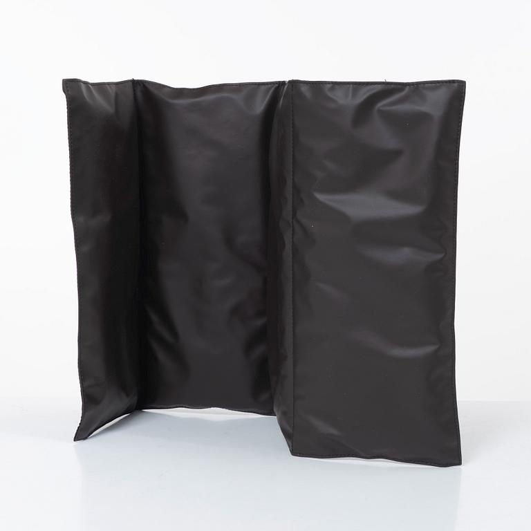 Gucci, Bag, "GG Supreme Changing Bag", 2024.