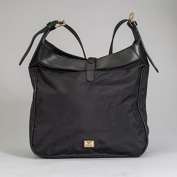 VÄSKA, Moschino.