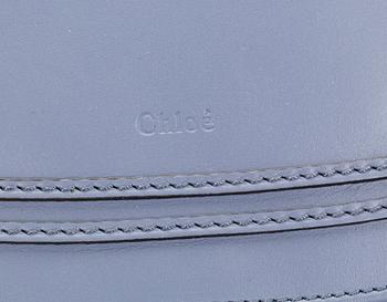 VÄSKA, "Marcie", Chloé.