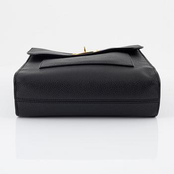 Mulberry, väska, "Anthony Messenger".