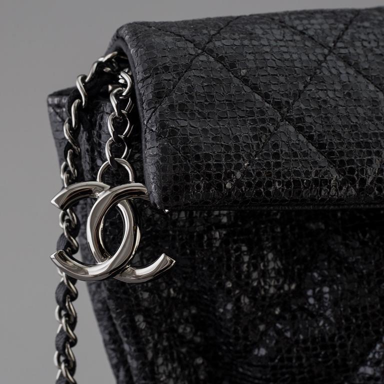 CHANEL, bag, 2014.