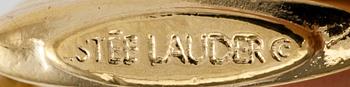 ARMBAND, bijouteri, Estée Lauder.