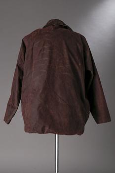 OLJEROCK, "Classic Beaufort", Barbour.