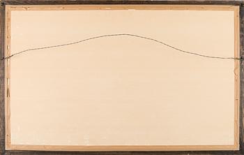 KARTA, HERMAN MOLL, "New map of Denmark and Sweden According to the Newest and most Exact Observations".