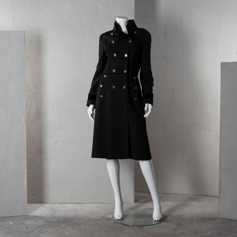 KAPPA, Dolce Gabbana, italiensk storlek 44.