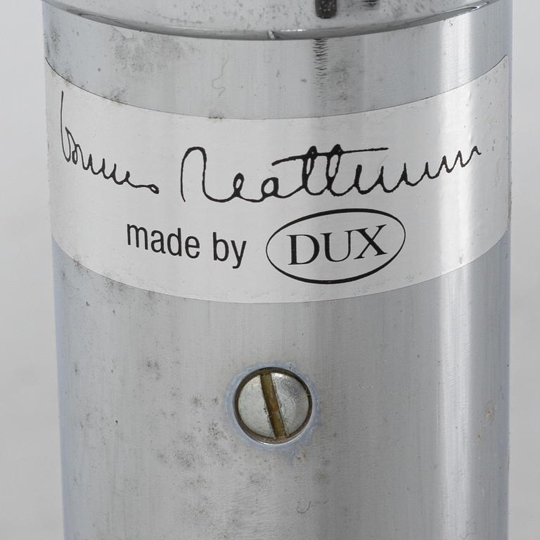 Bruno Mathsson, fåtölj, "Jetson", Dux.