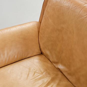 SOFFA, troligen Italien, omkring år 2000.