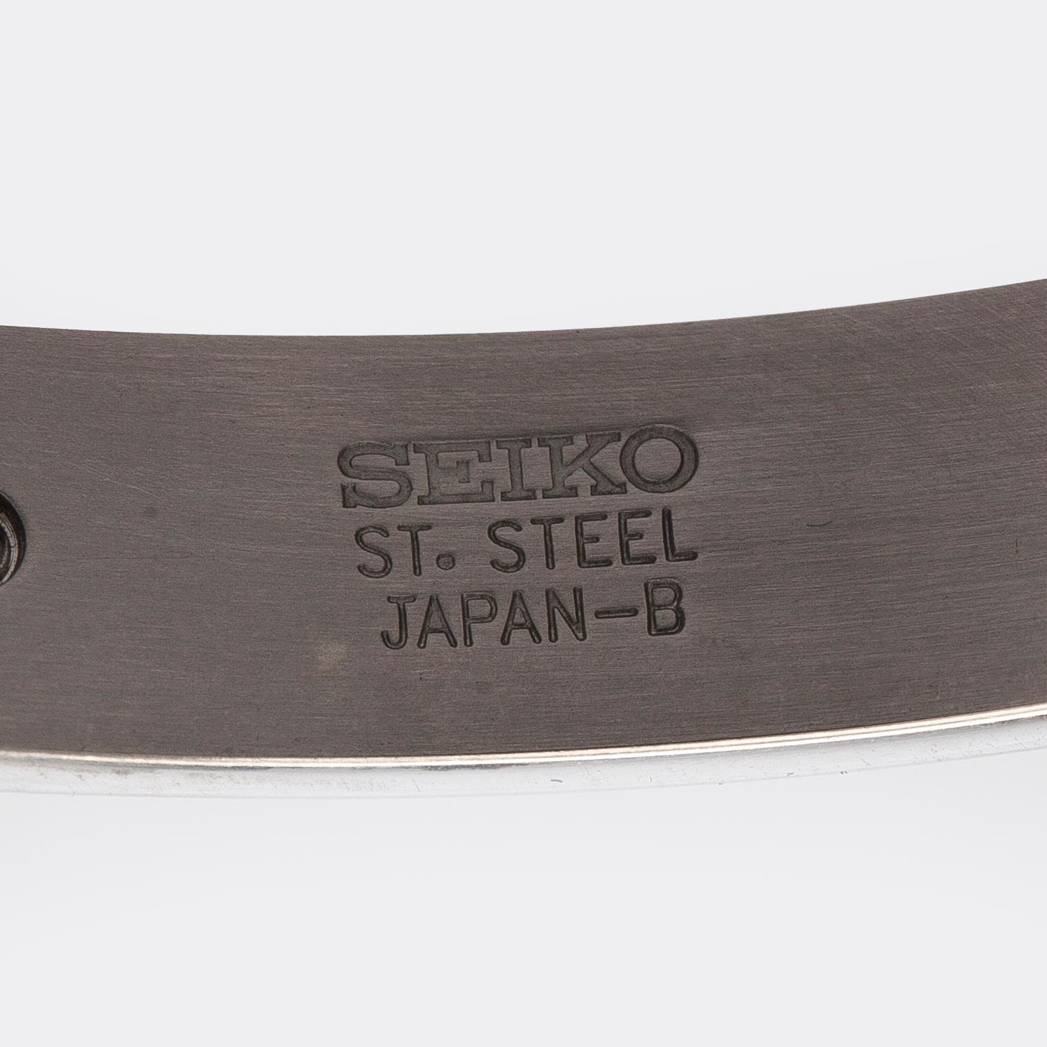 Grand Seiko, Spring Drive, GMT, rannekello, 44 mm.