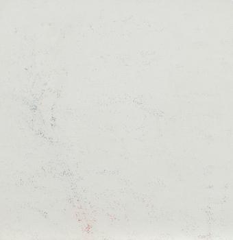 Margareta Ahlstedt-Willandt, "Hourglass".