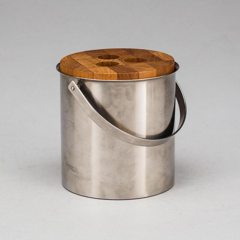 ISHINK, STELTON, Arne Jacobsen, Danmark, 1900-tal.