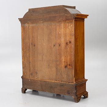 Skåp, rokoko, 1700-tal.
