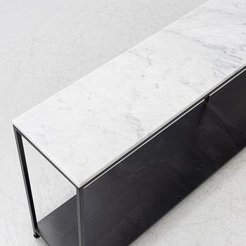 Sideboard, contemporary.