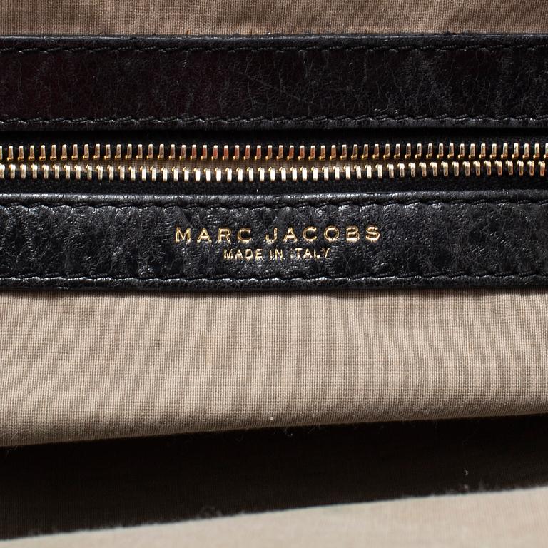 MARC JACOB, bag.