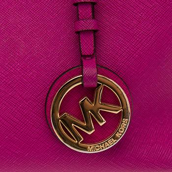 MICHAEL KORS, "Jet Set", LAUKKU.