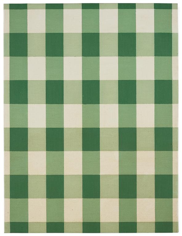 Anders Widoff, "J.T. Grammatik. 6".