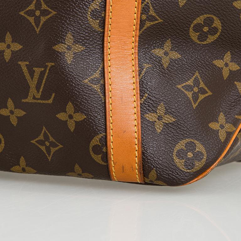 Louis Vuitton, laukku, "Sac Shopping".