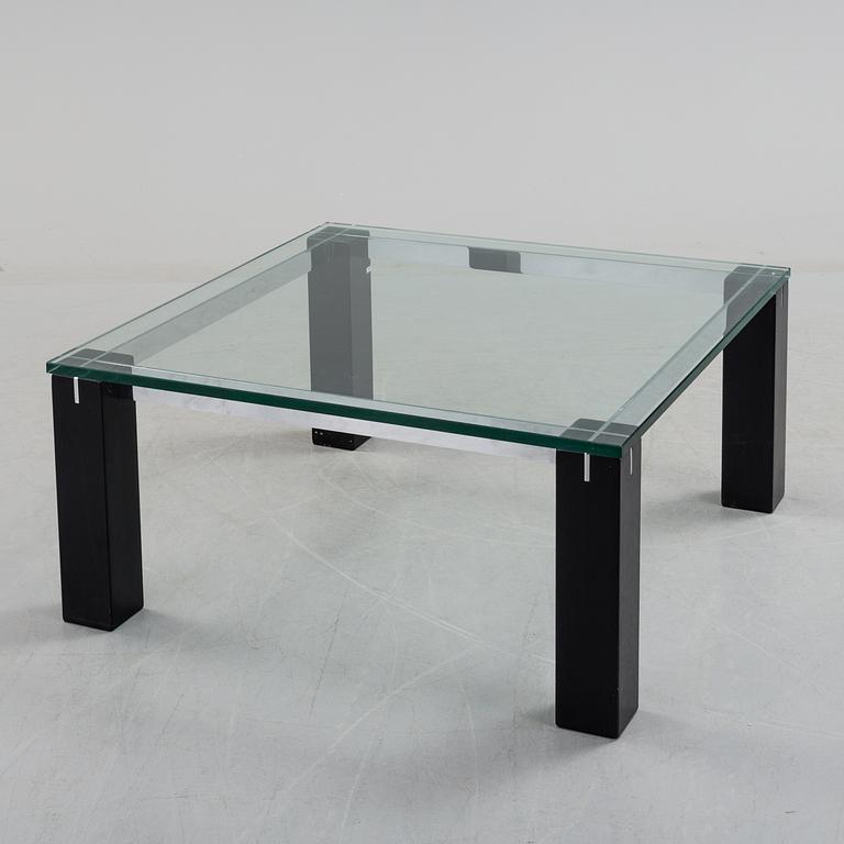 TITTI FABIANI, soffbord, Italien, 1900-talets slut.