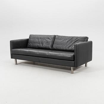 Soffa 2000-tal.