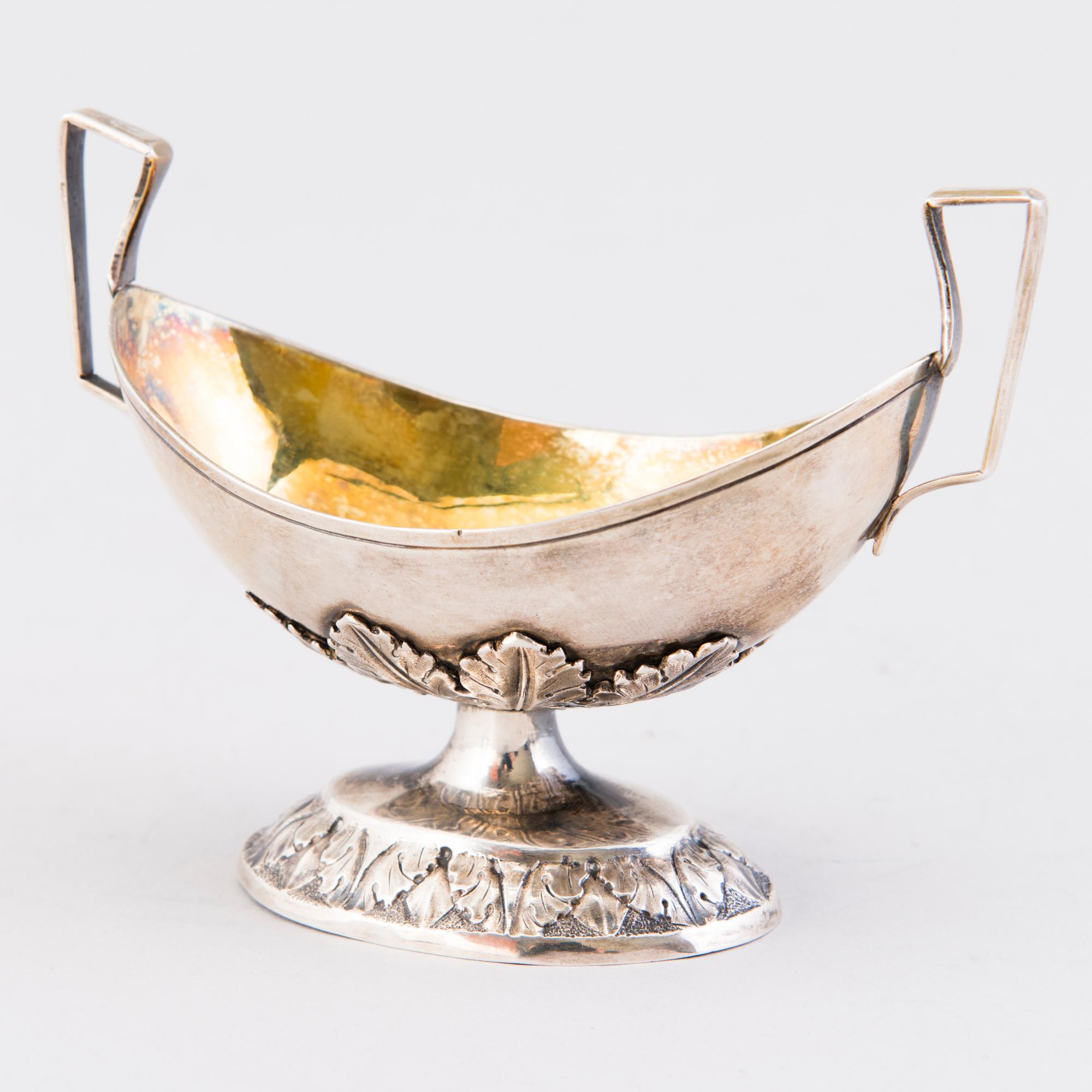 Gilles Sacksick、bolpot et grenade Hand Grenade GH SMK-O - Orange Smoke Grenade - bulcomersks