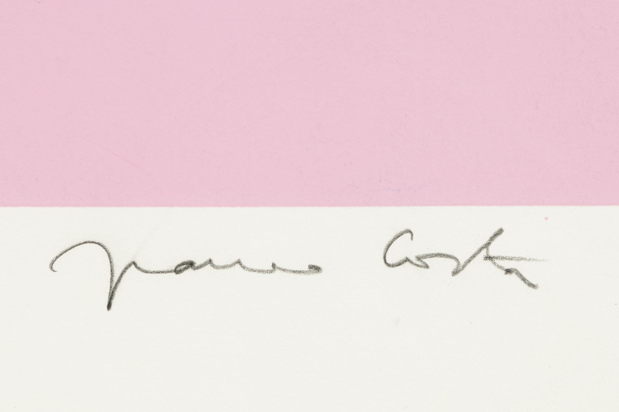 Franco Costa, "Grand Prix Jumping".