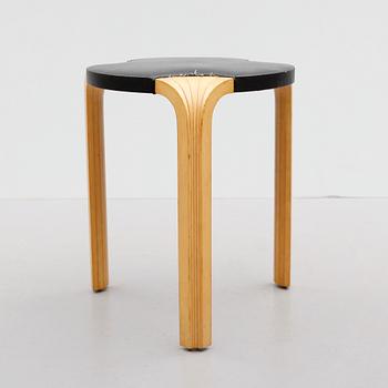 PALL, "Y 601", Alvar Aalto, Artek.