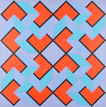 Matti Kujasalo, Composition.