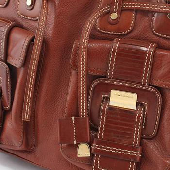 HANDVÄSKA, Michael Kors, 2000-tal.