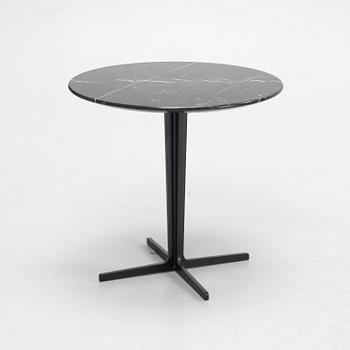 Claesson Koivisto Rune, a 'Split' side table, Tacchini.