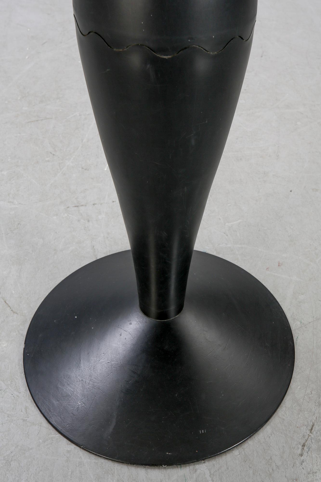 Philippe Starck,