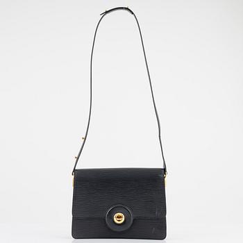 Louis Vuitton, väska, "Friedland", 1995.