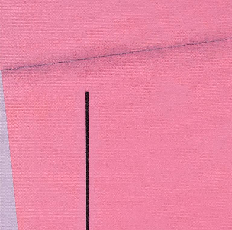 Jorma Hautala, "Punainen sointu".