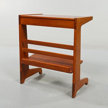 SÄNGBORD, David Rosén, A/B Nordiska Kompaniet, 1900-talets andra hälft.