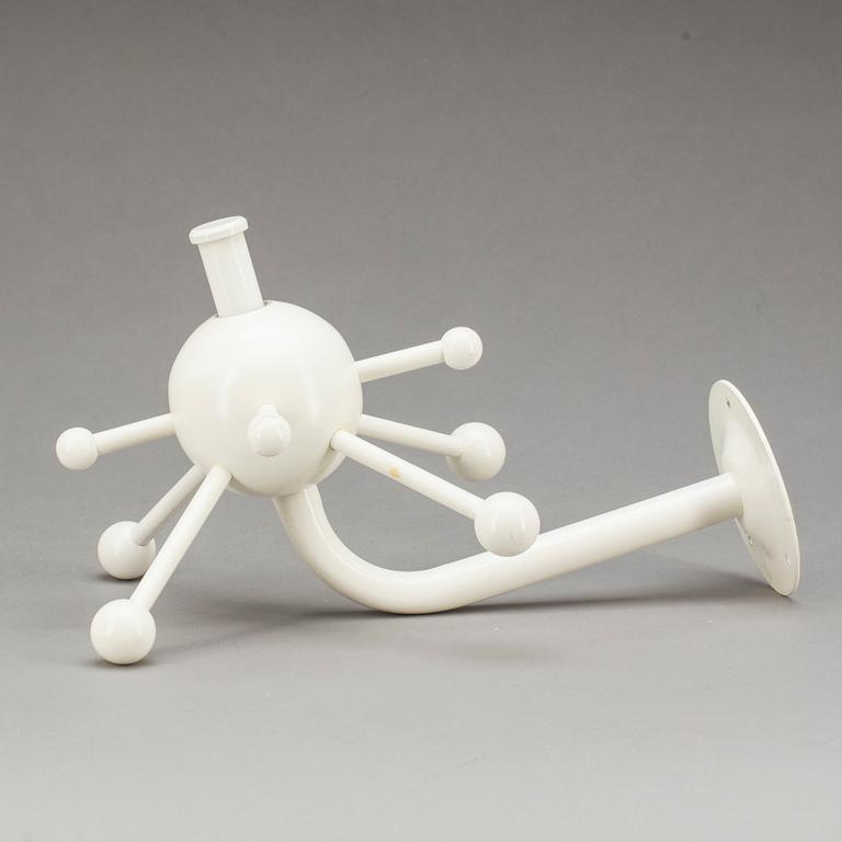 KLÄDHÄNGARE, "Mina" Ikea, 1990-tal.
