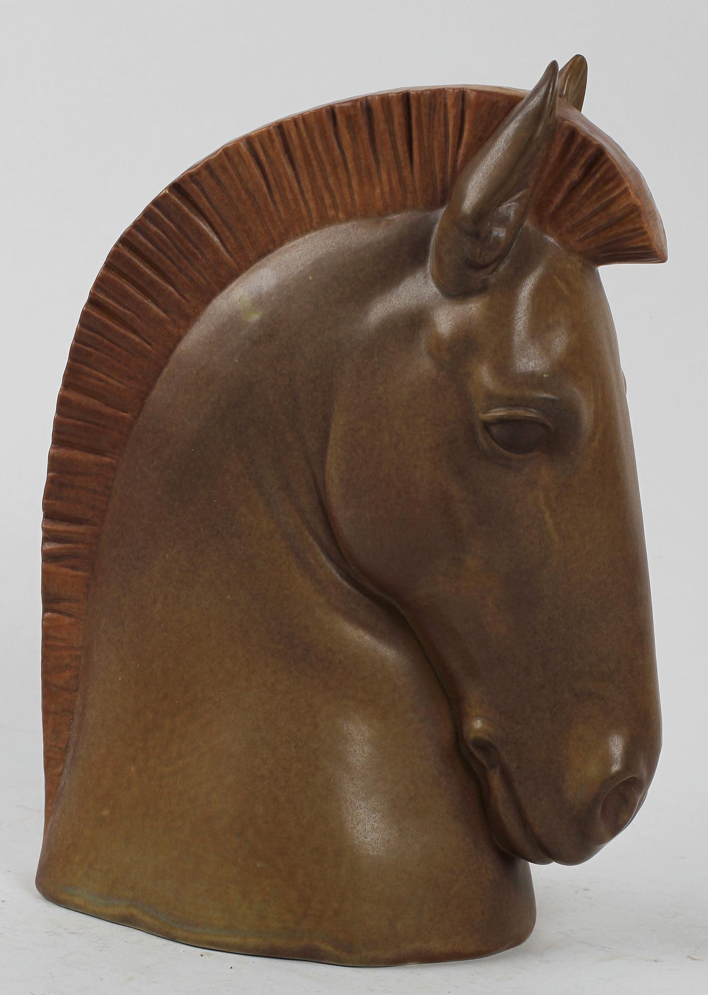 FIGURIN, porslin, Lladro, 1900-tal.